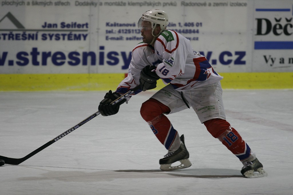 img00036.jpg