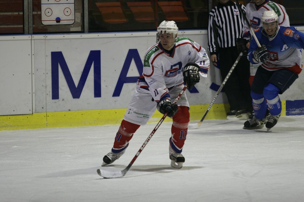 img00051.jpg