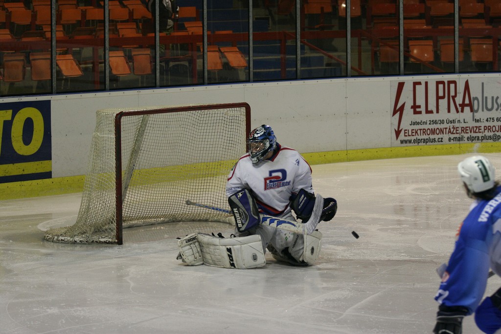 img00054.jpg