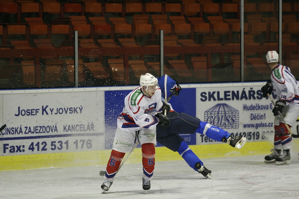 img00055.jpg