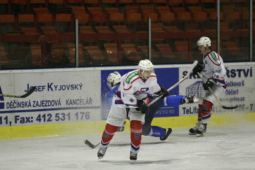 img00056.jpg