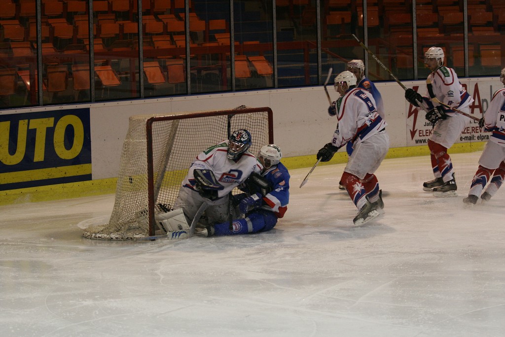 img00060.jpg