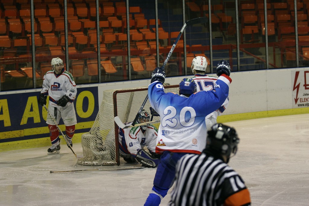 img00063.jpg