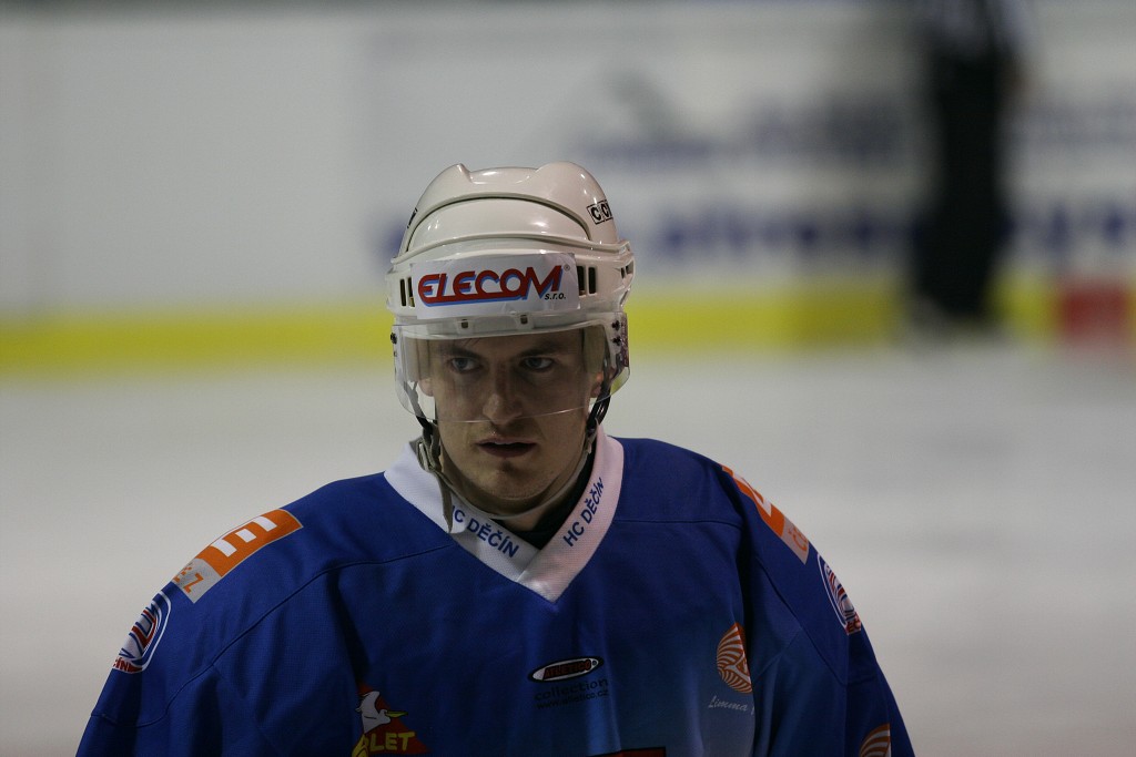 img00066.jpg