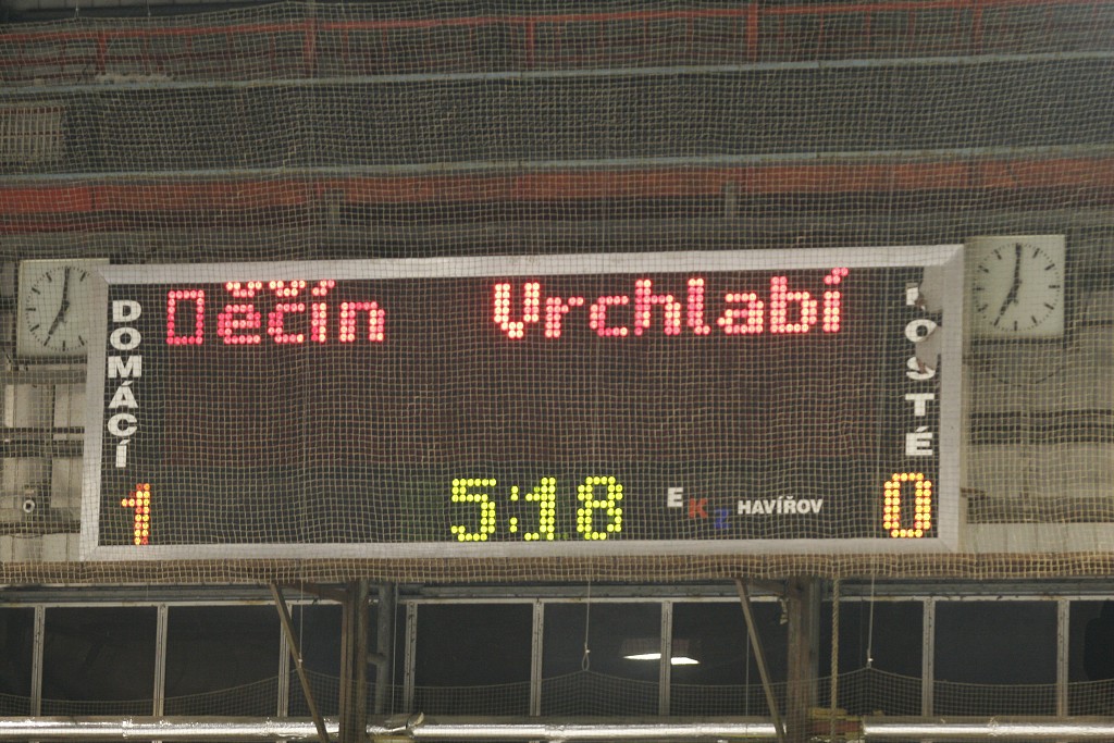 img00068.jpg