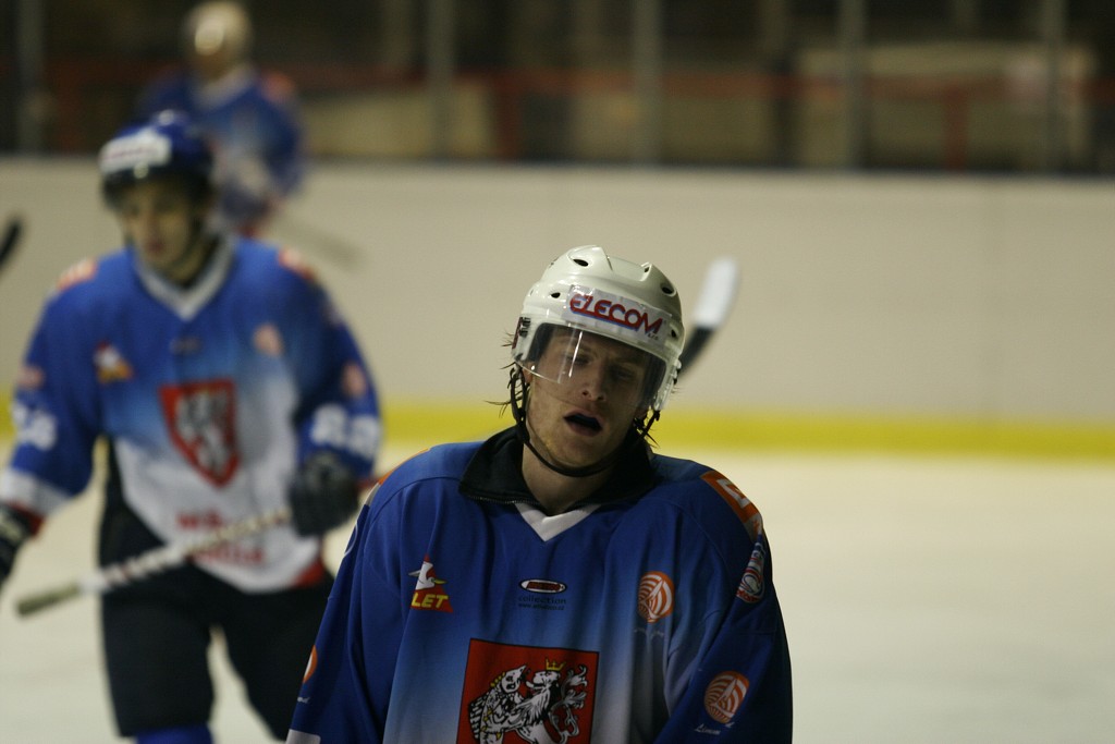 img00069.jpg