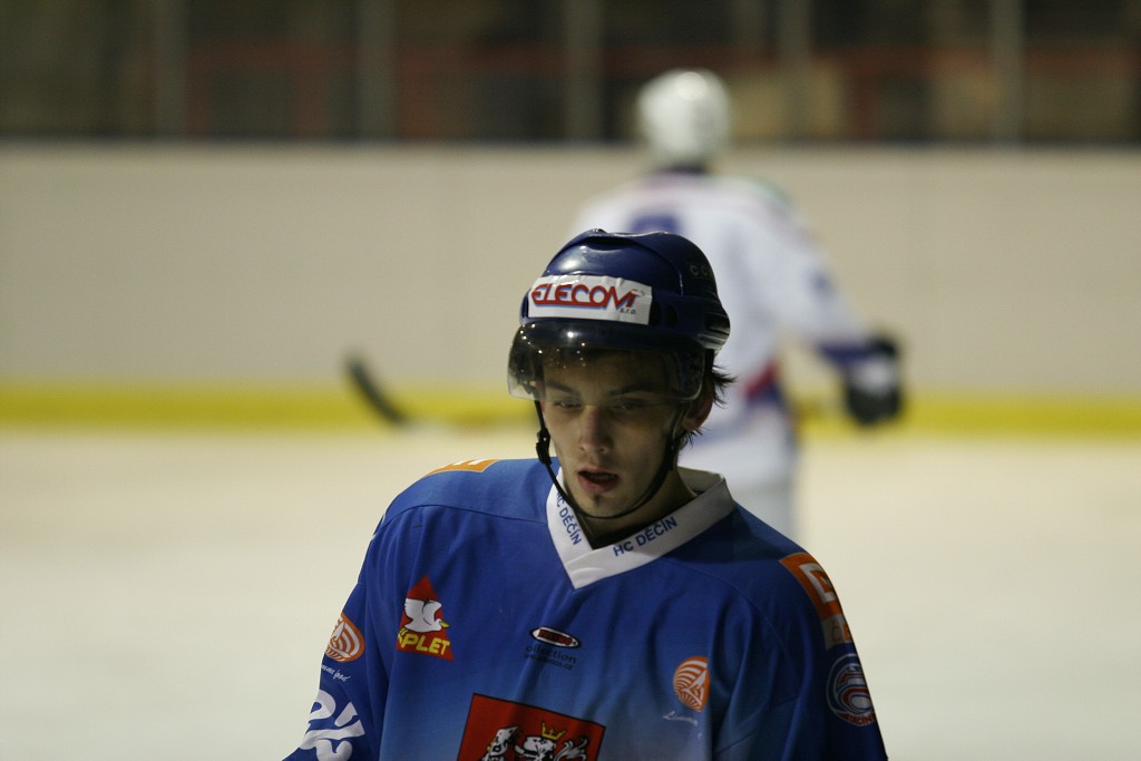 img00070.jpg