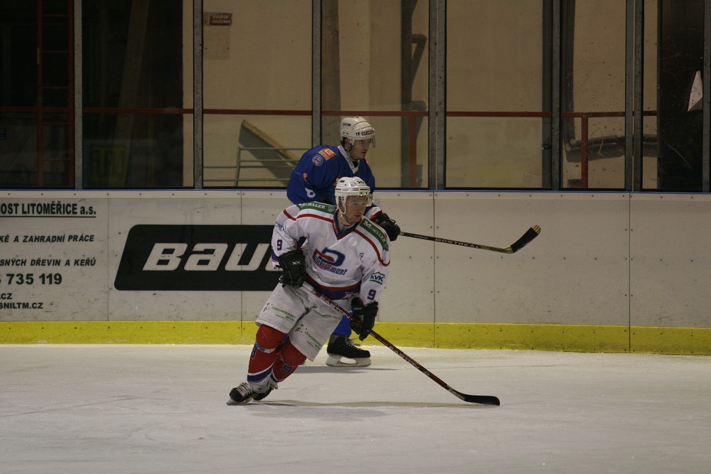 img00071.jpg