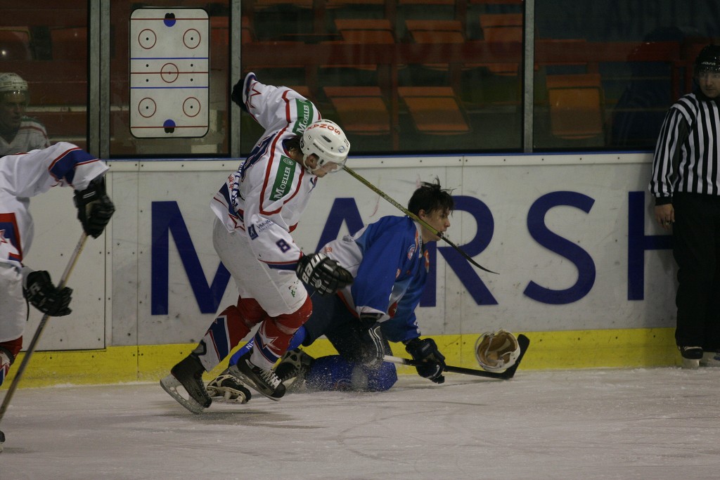 img00072.jpg