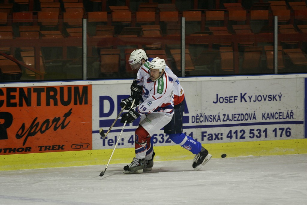 img00073.jpg