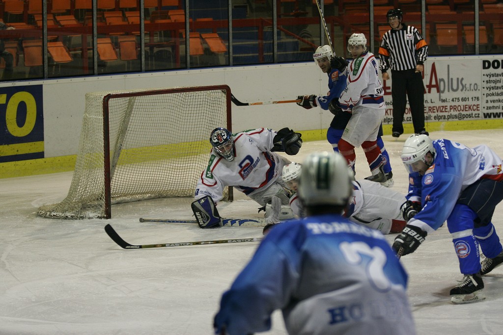 img00074.jpg
