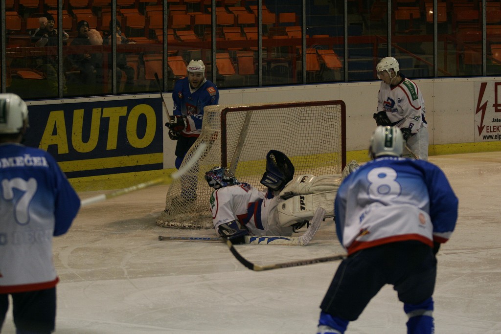img00075.jpg
