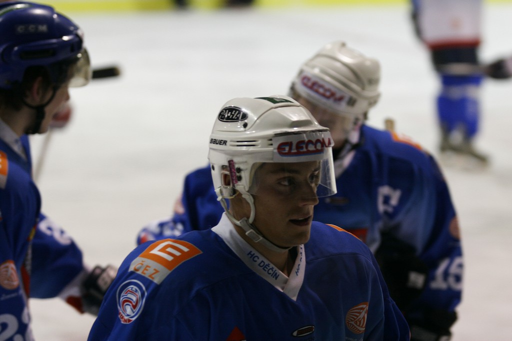 img00080.jpg
