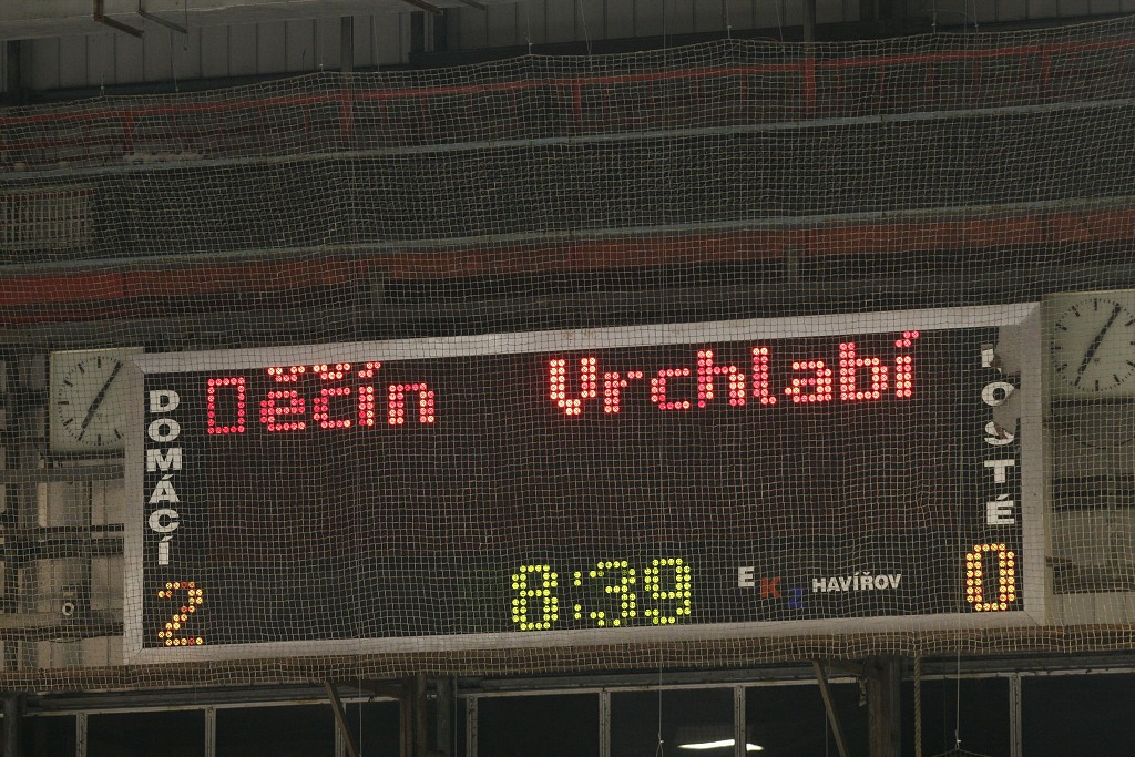 img00081.jpg