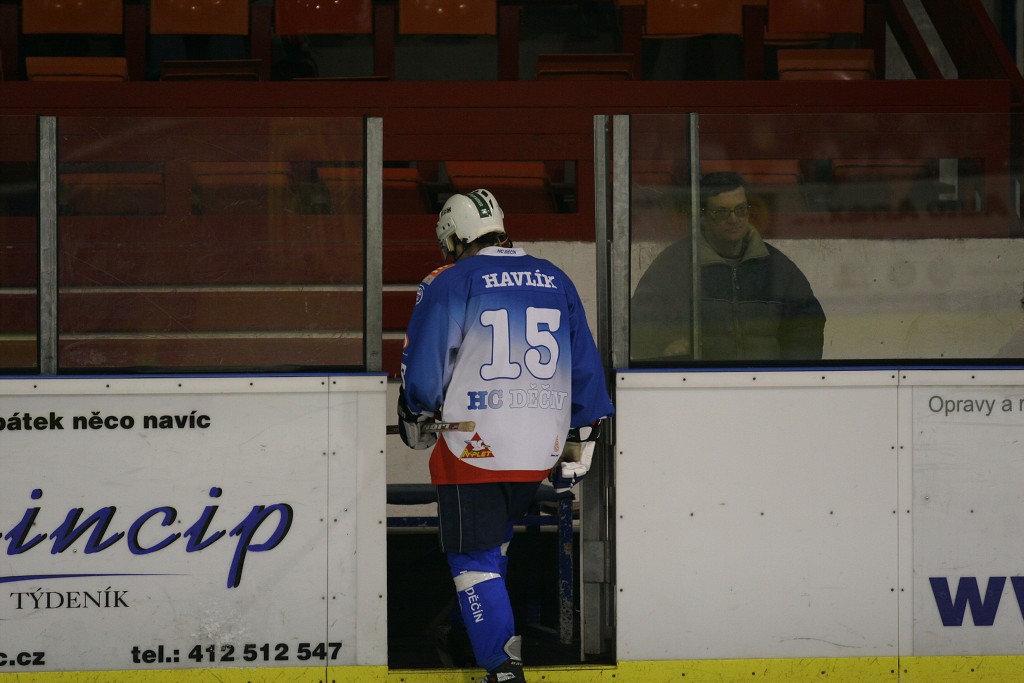 img00082.jpg