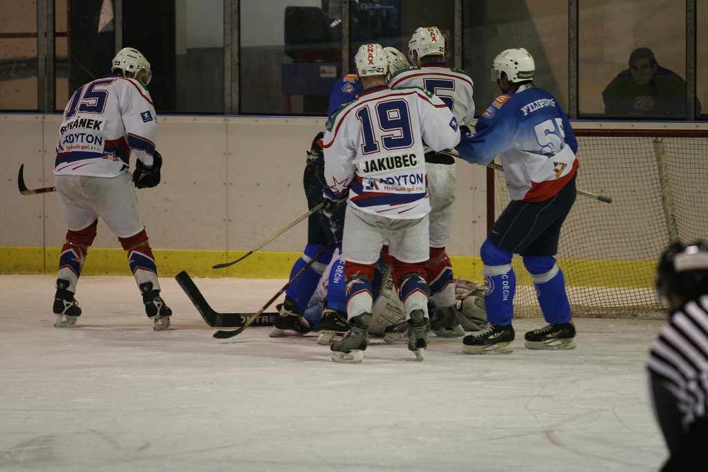 img00085.jpg