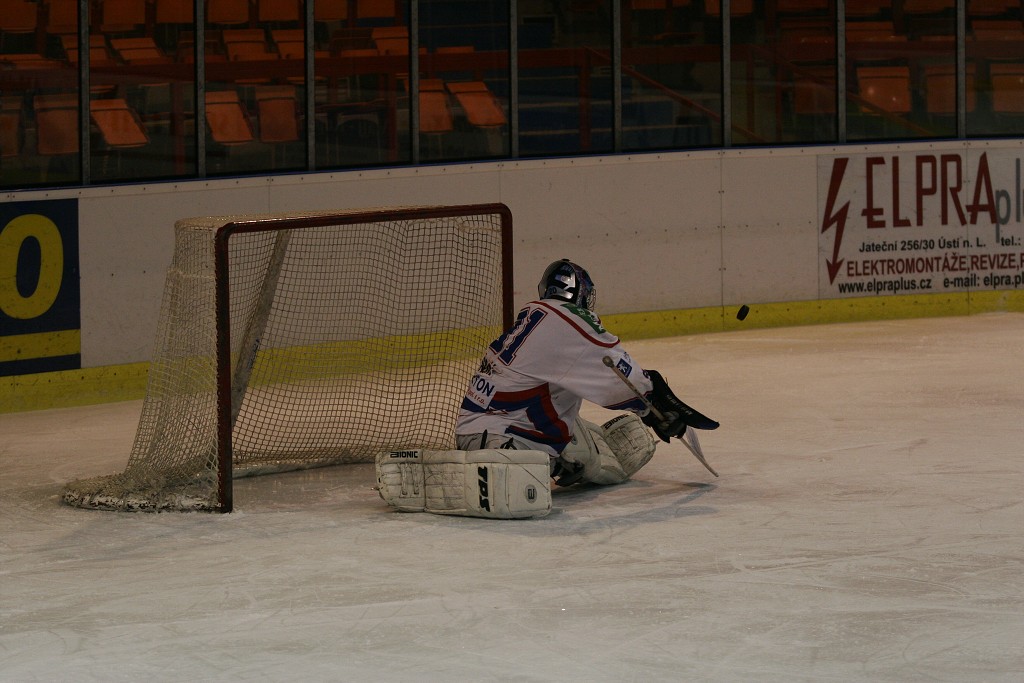 img00086.jpg