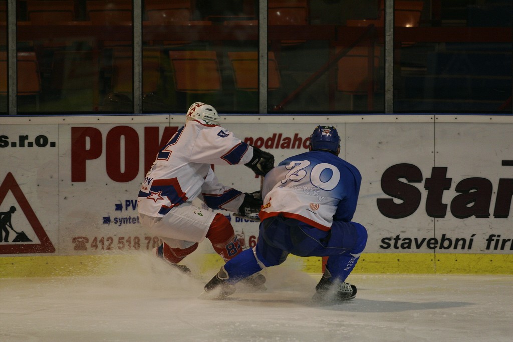 img00087.jpg