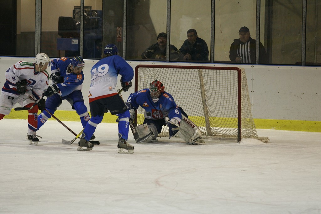 img00091.jpg