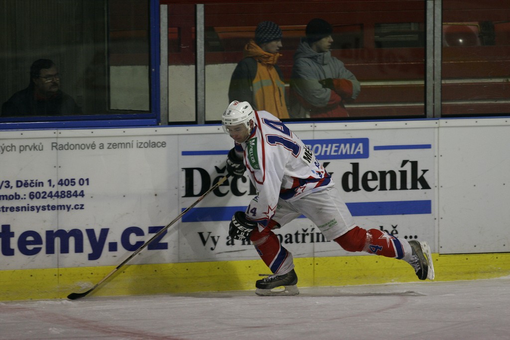img00093.jpg