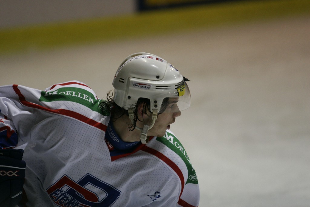 img00094.jpg