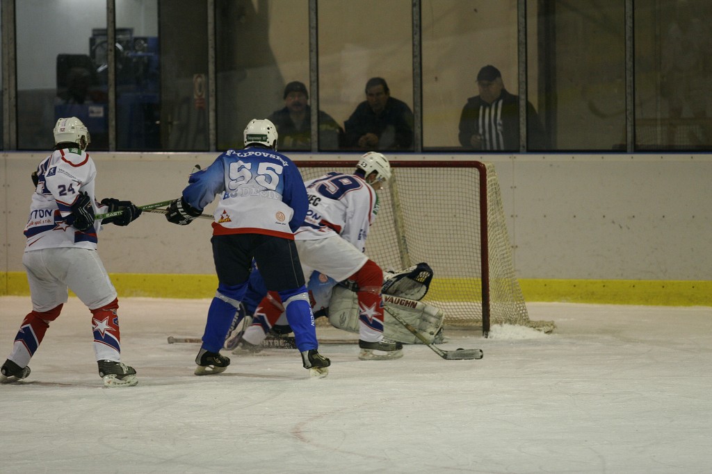 img00096.jpg