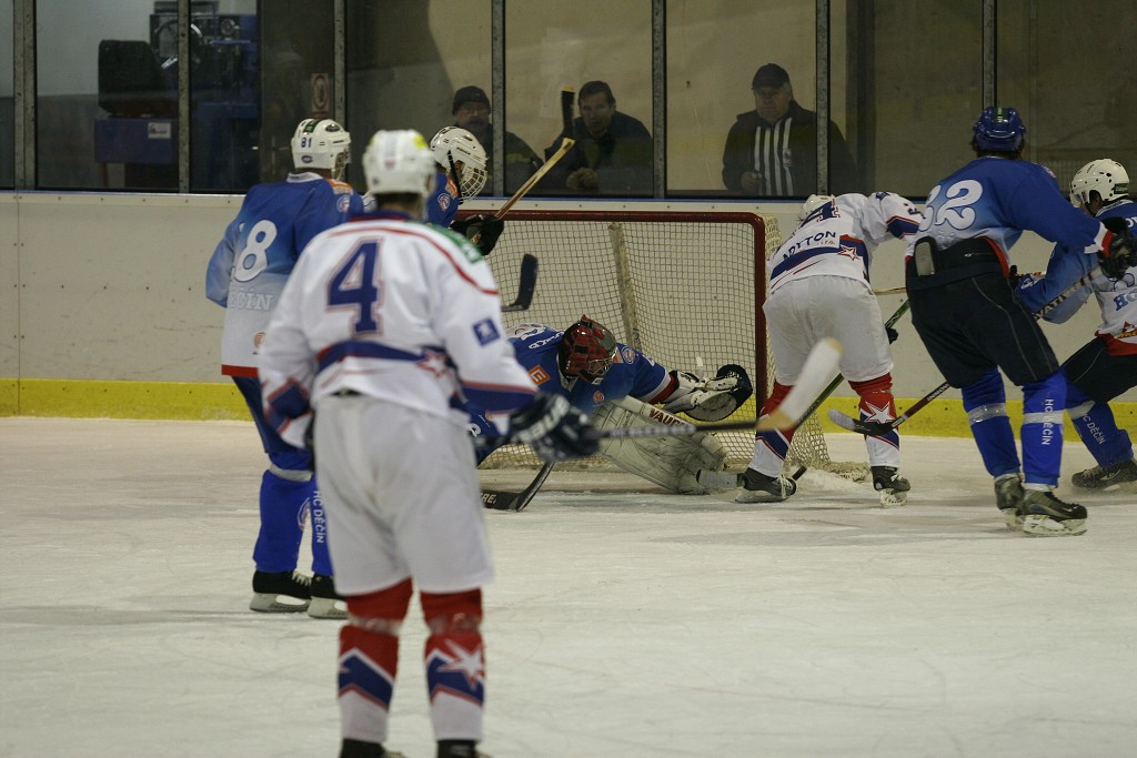 img00098.jpg