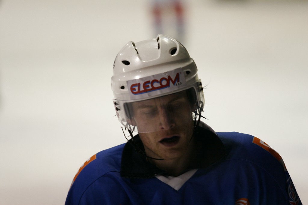 img00099.jpg