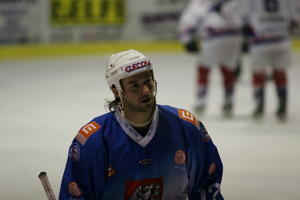 img00100.jpg