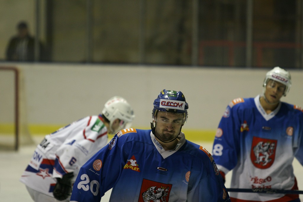 img00101.jpg
