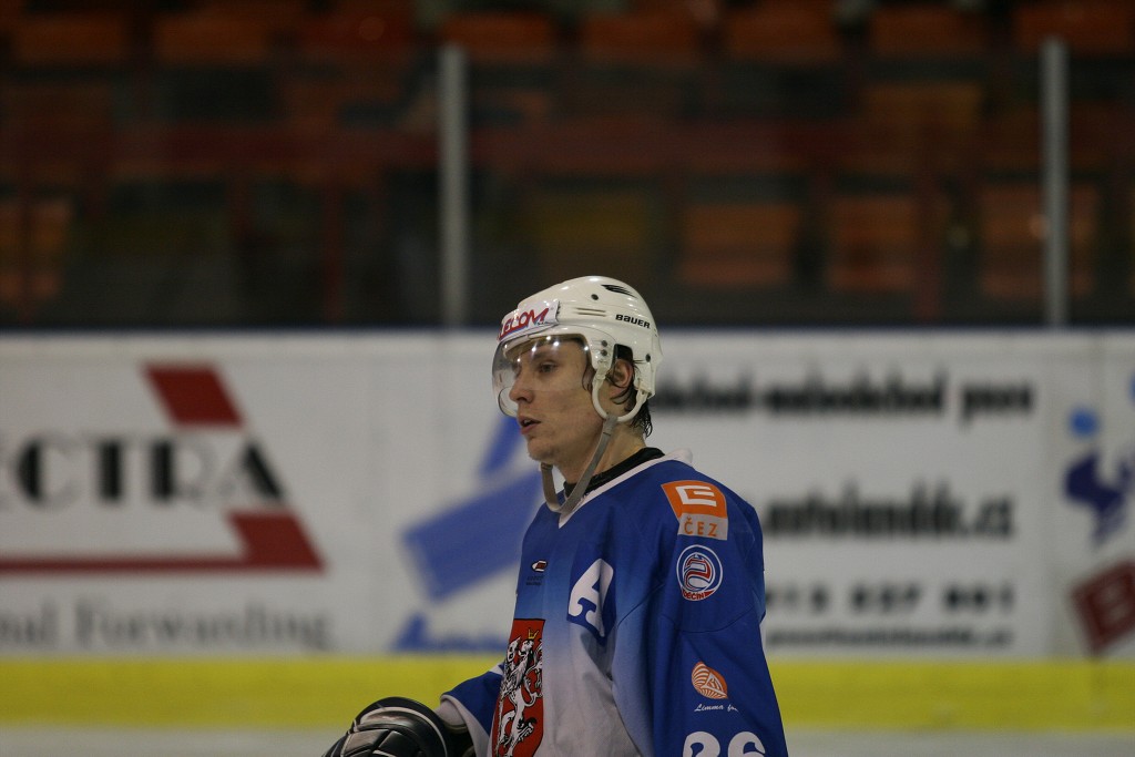 img00106.jpg