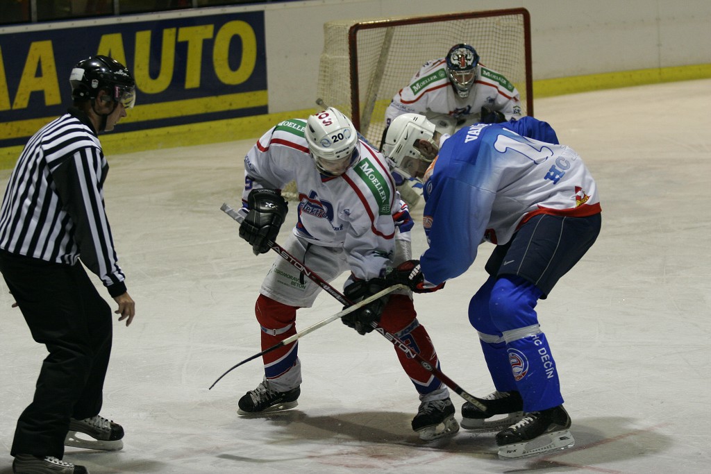 img00107.jpg