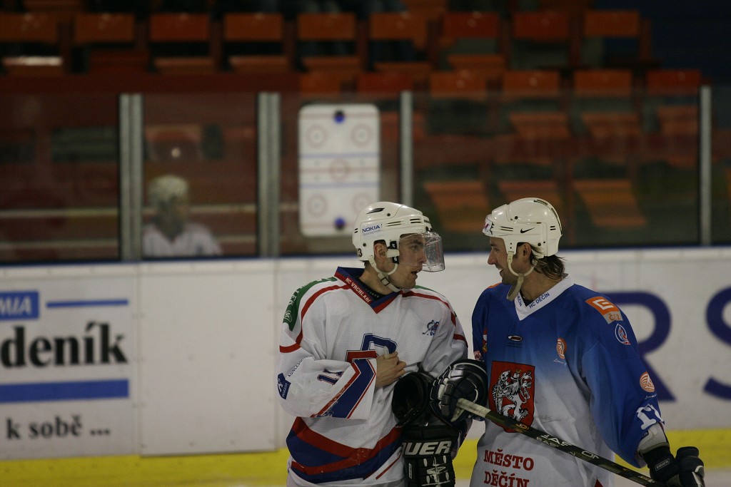 img00108.jpg