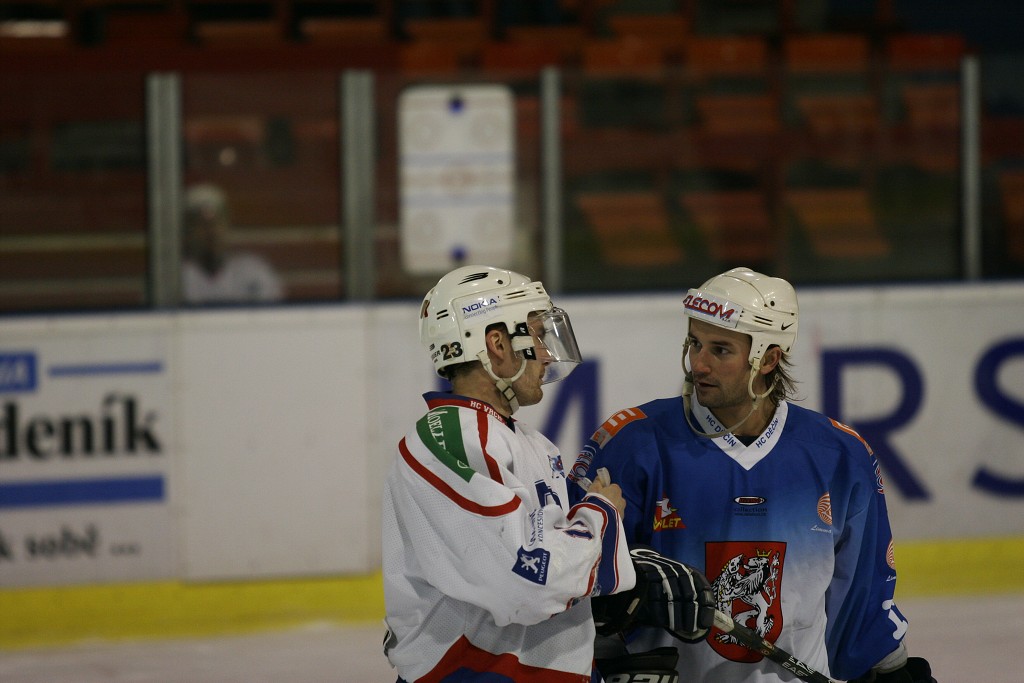 img00109.jpg