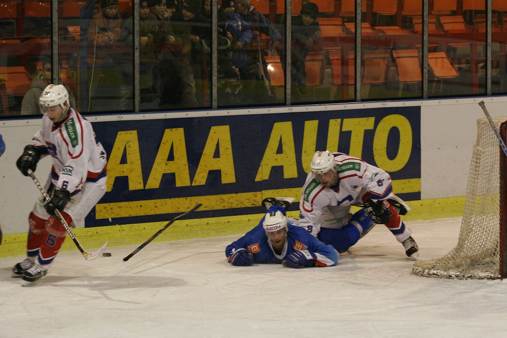 img00112.jpg