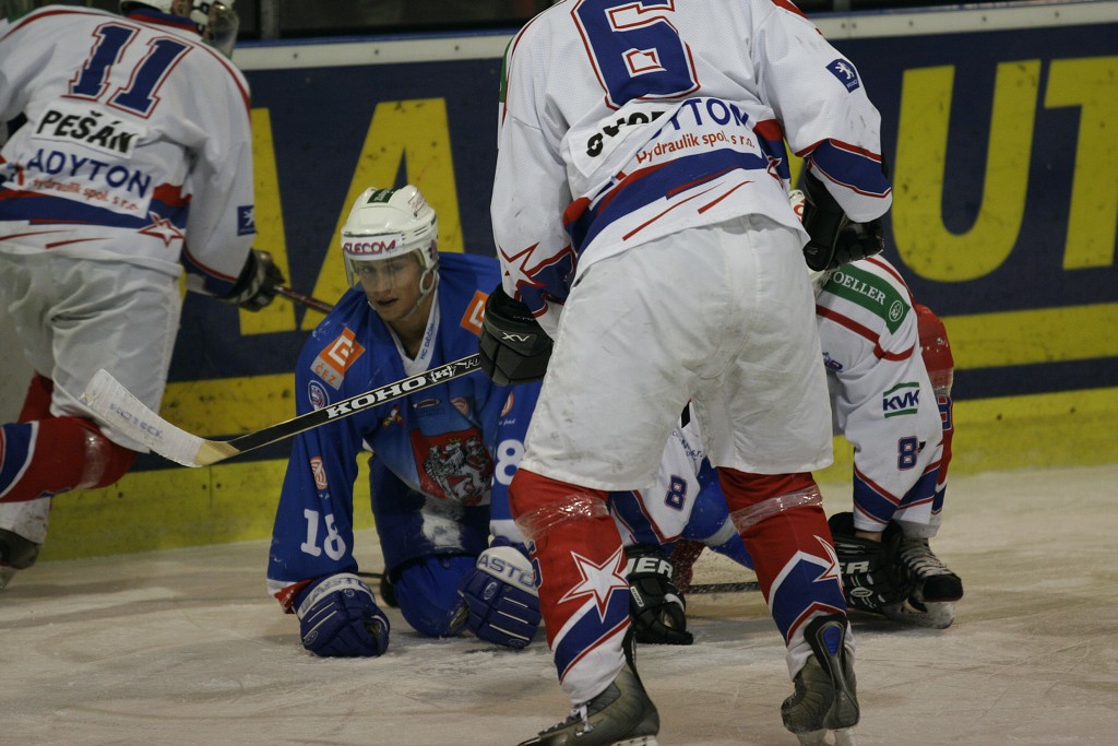 img00113.jpg