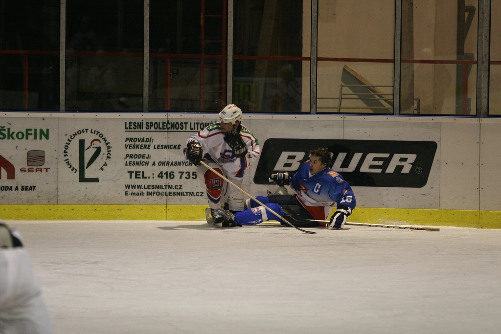img00114.jpg
