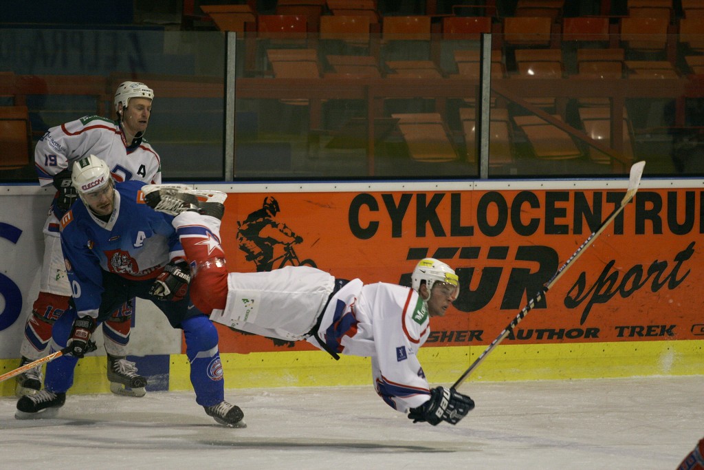 img00116.jpg