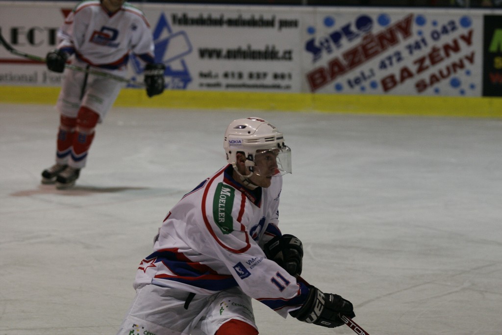 img00119.jpg