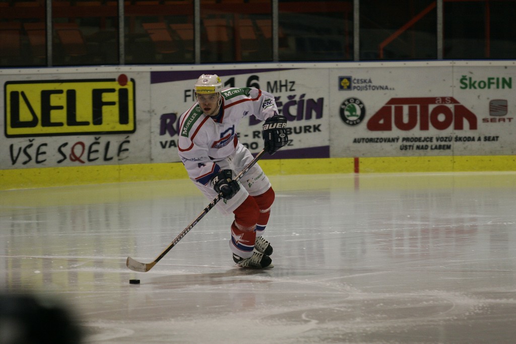 img00120.jpg