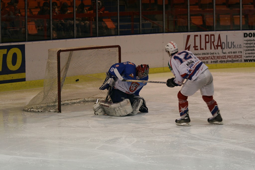 img00122.jpg