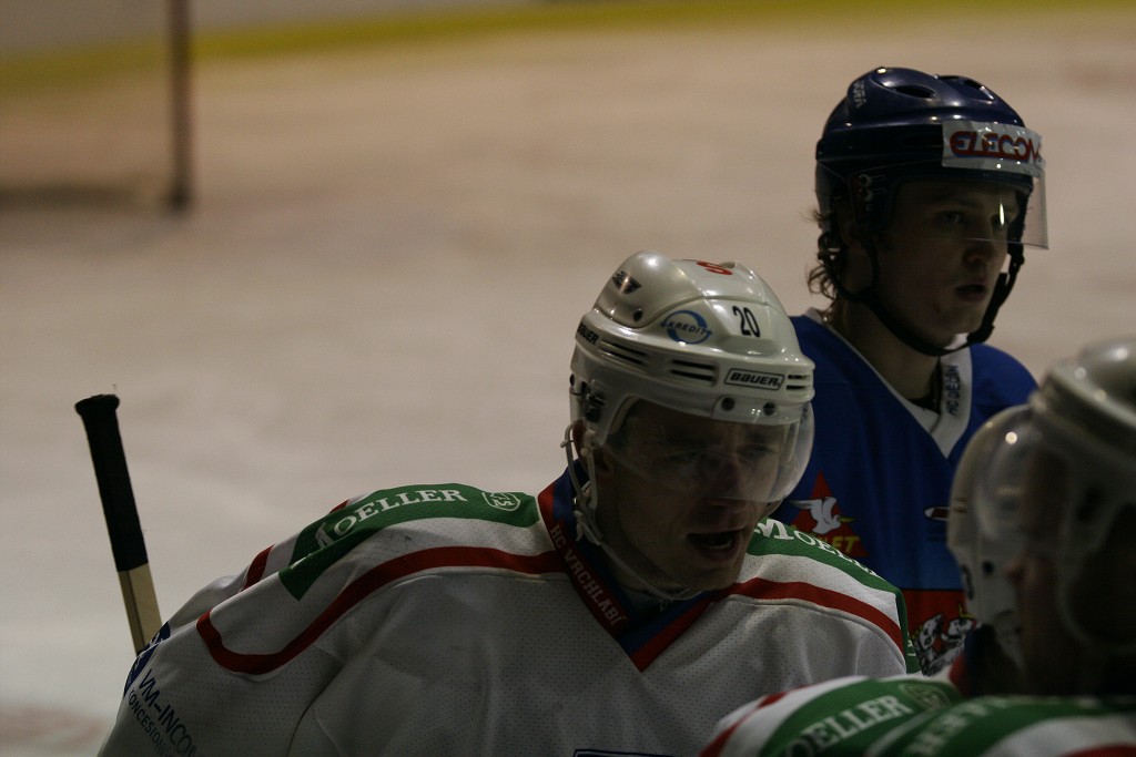 img00124.jpg