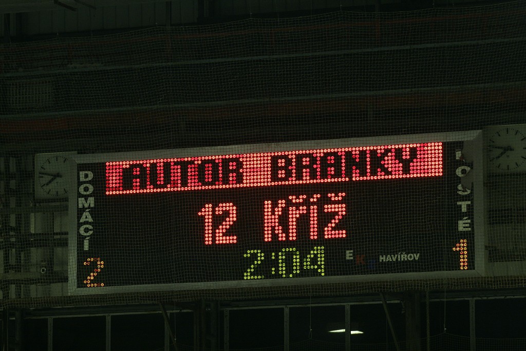 img00127.jpg