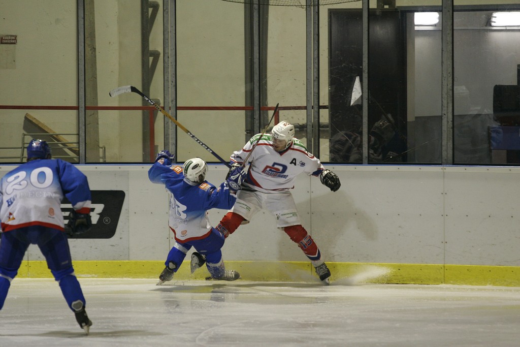 img00131.jpg