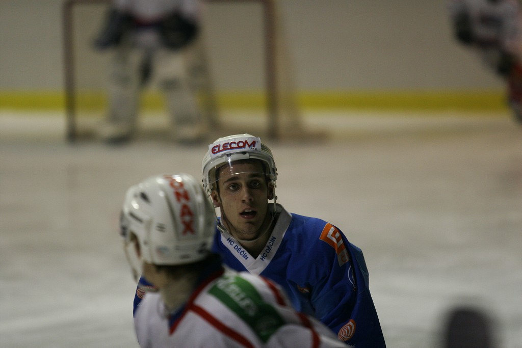 img00133.jpg