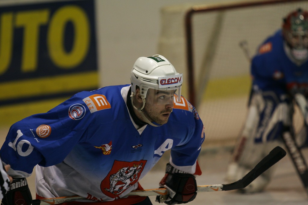 img00134.jpg
