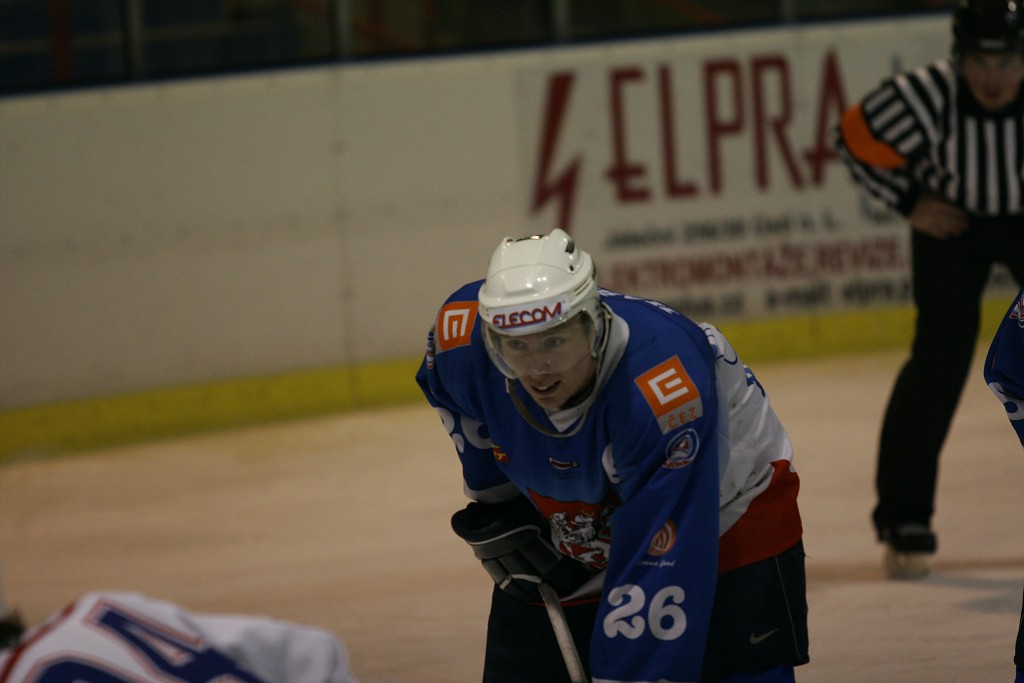 img00135.jpg