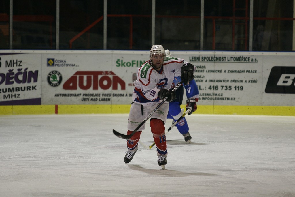 img00136.jpg