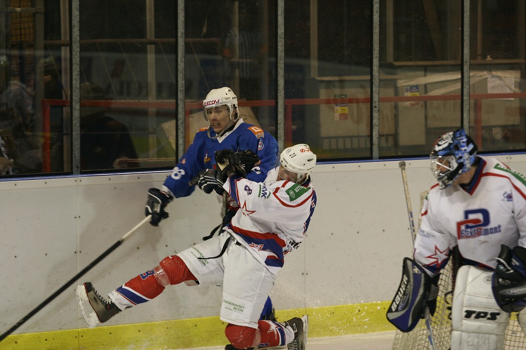 img00140.jpg