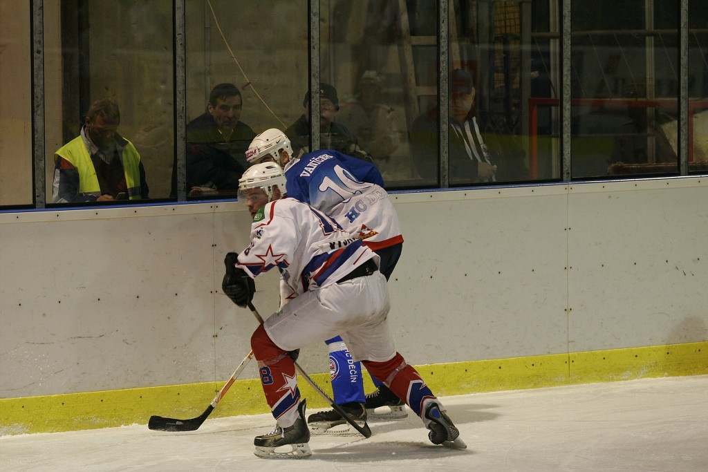 img00141.jpg